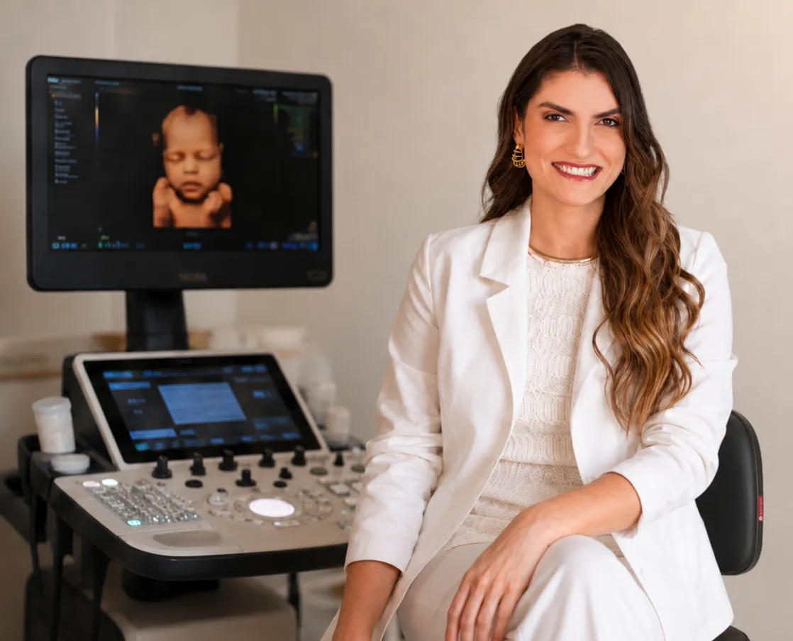 Ginecologista e obstetra em Catalão_resultado